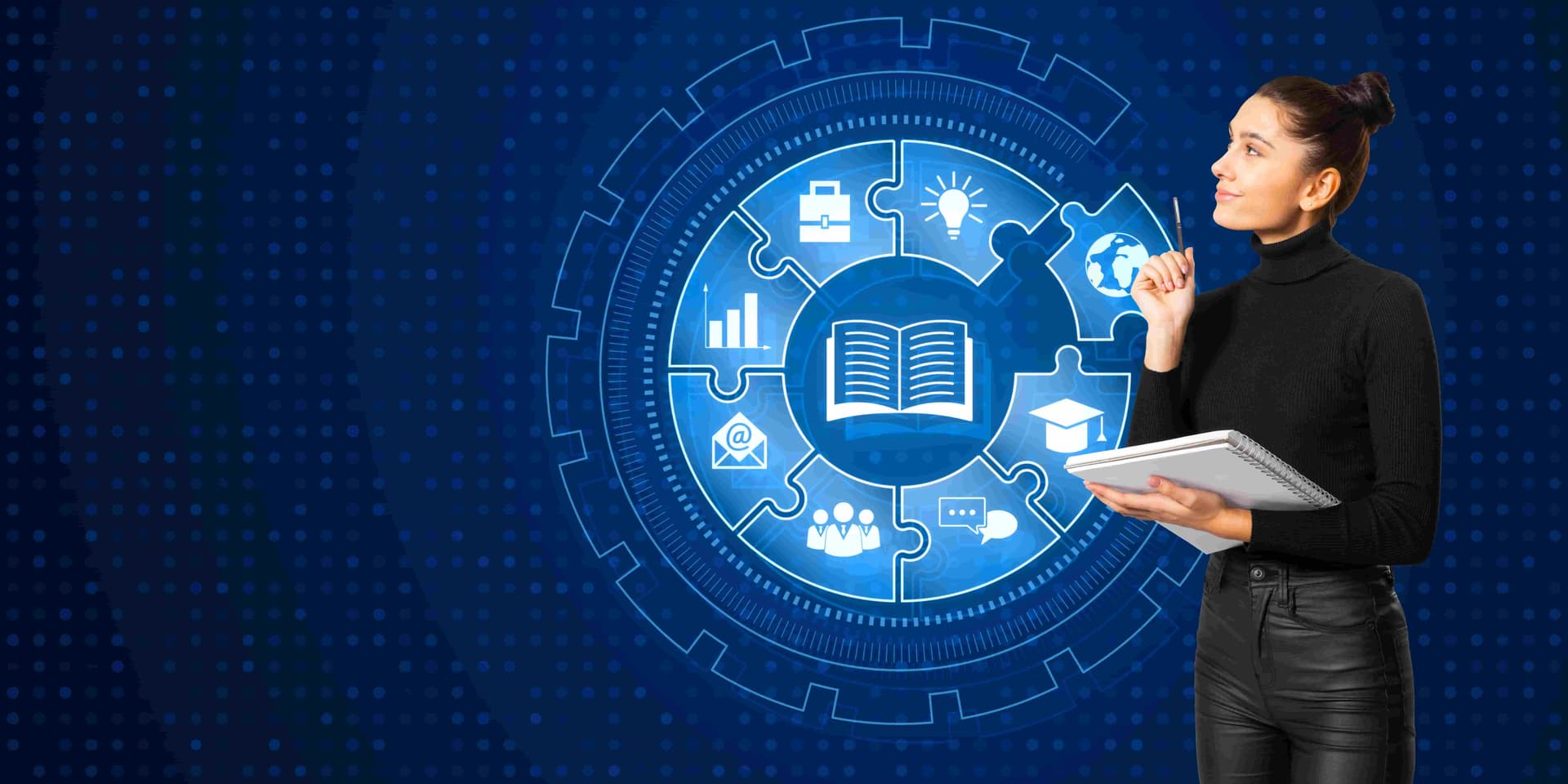 Continuous Learning and Optimization