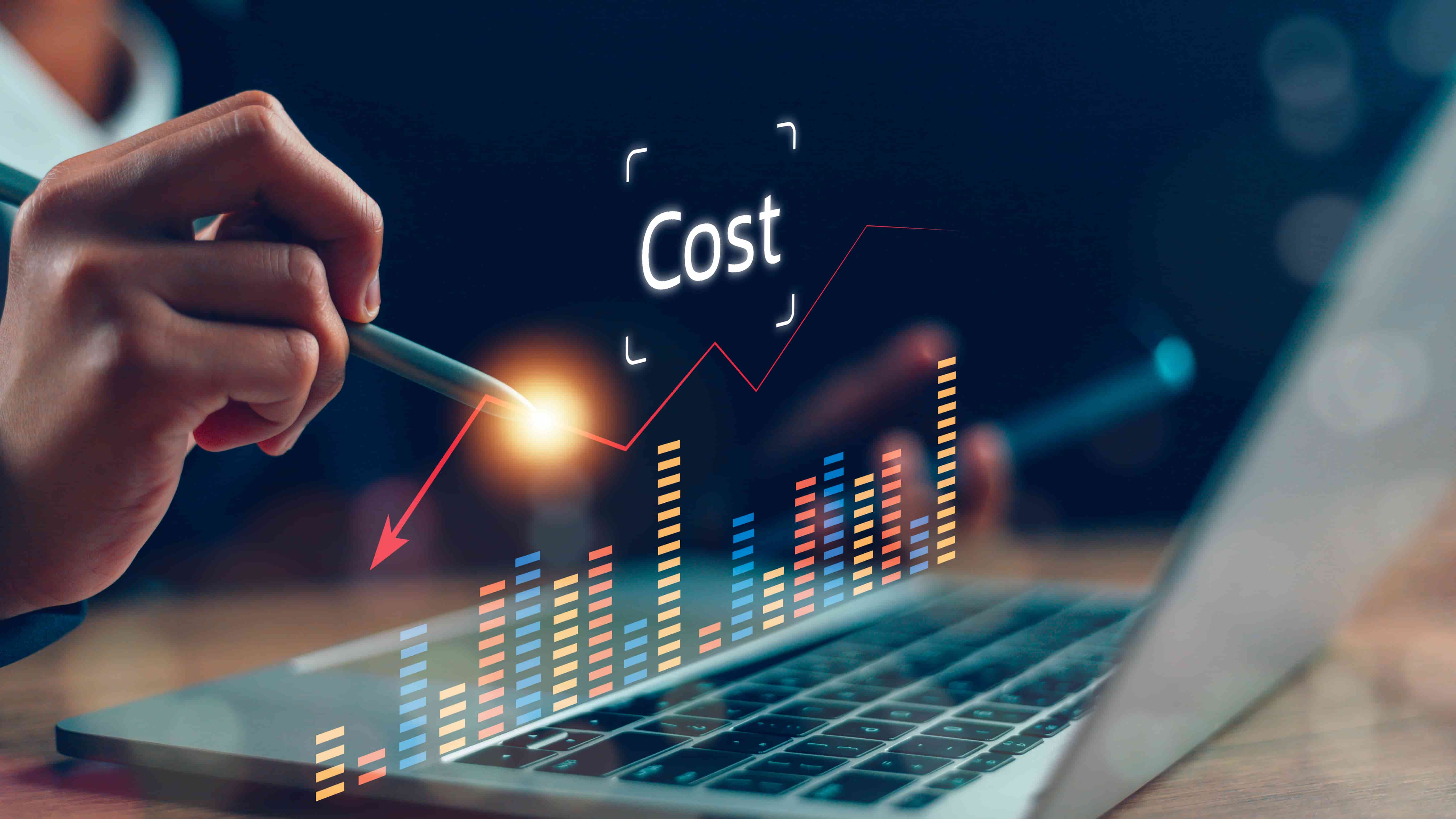 Cost Optimization