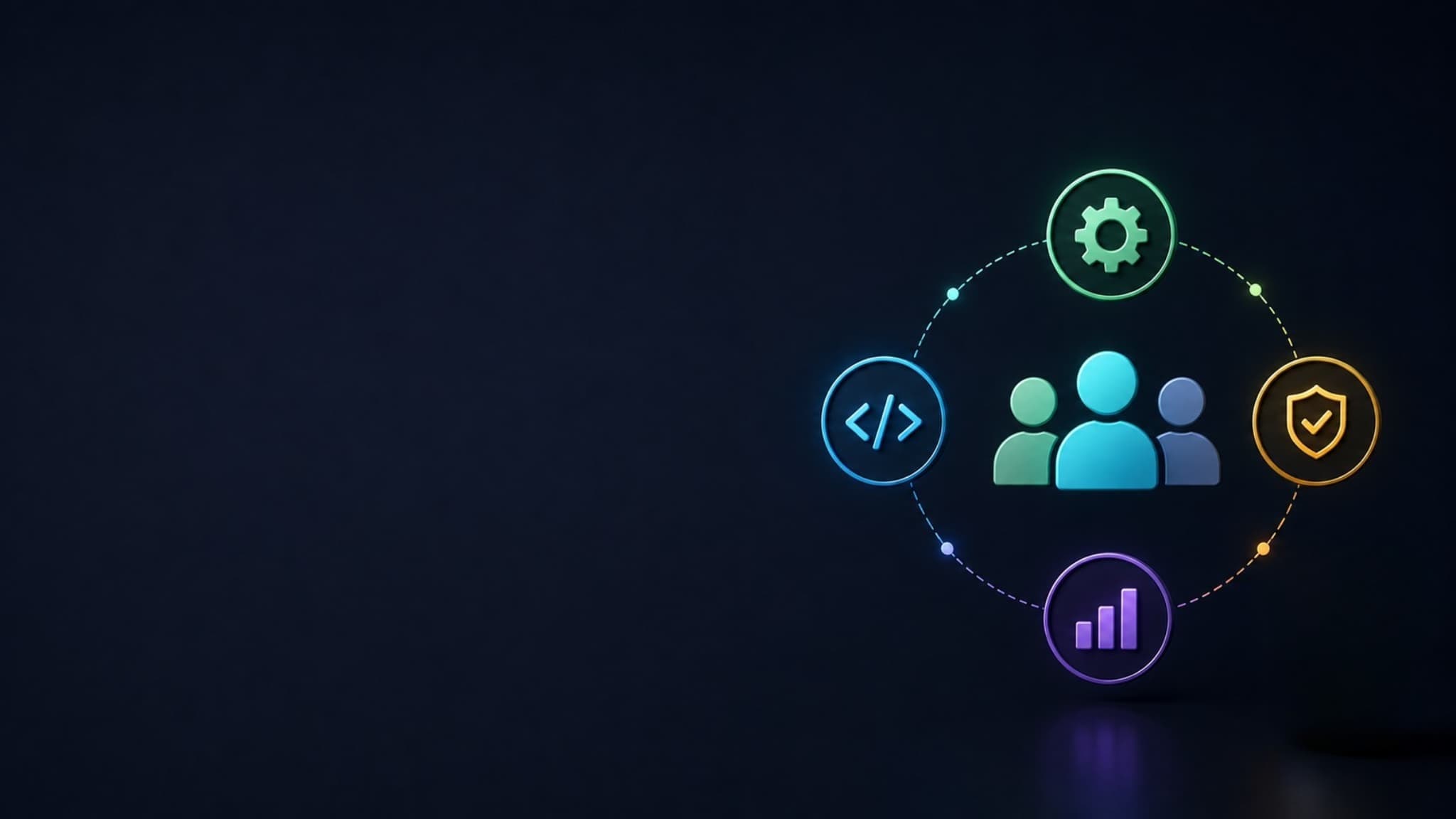 Hire Dedicated Development