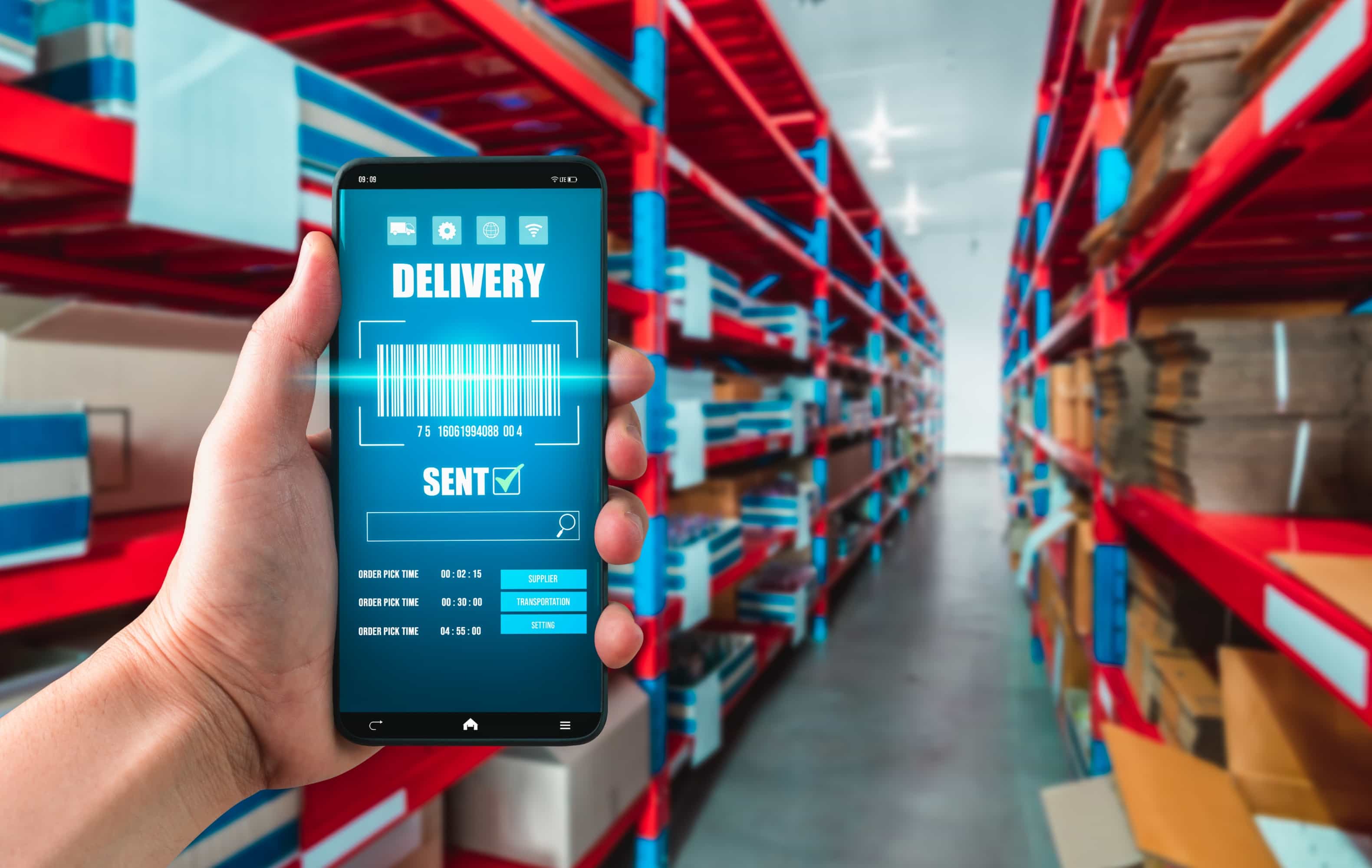 Logistics_and