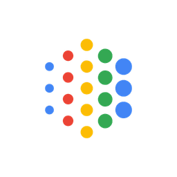 Google AI