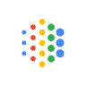 Google AI