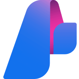 Azure AI