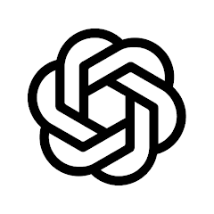 GPT-4
