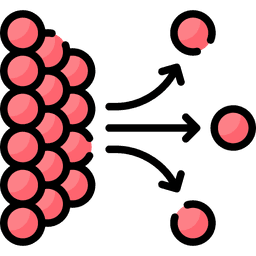Diffusion