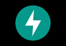 FastAPI