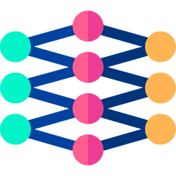 LSTM