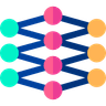 LSTM
