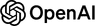 OpenAI API