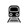 Railway