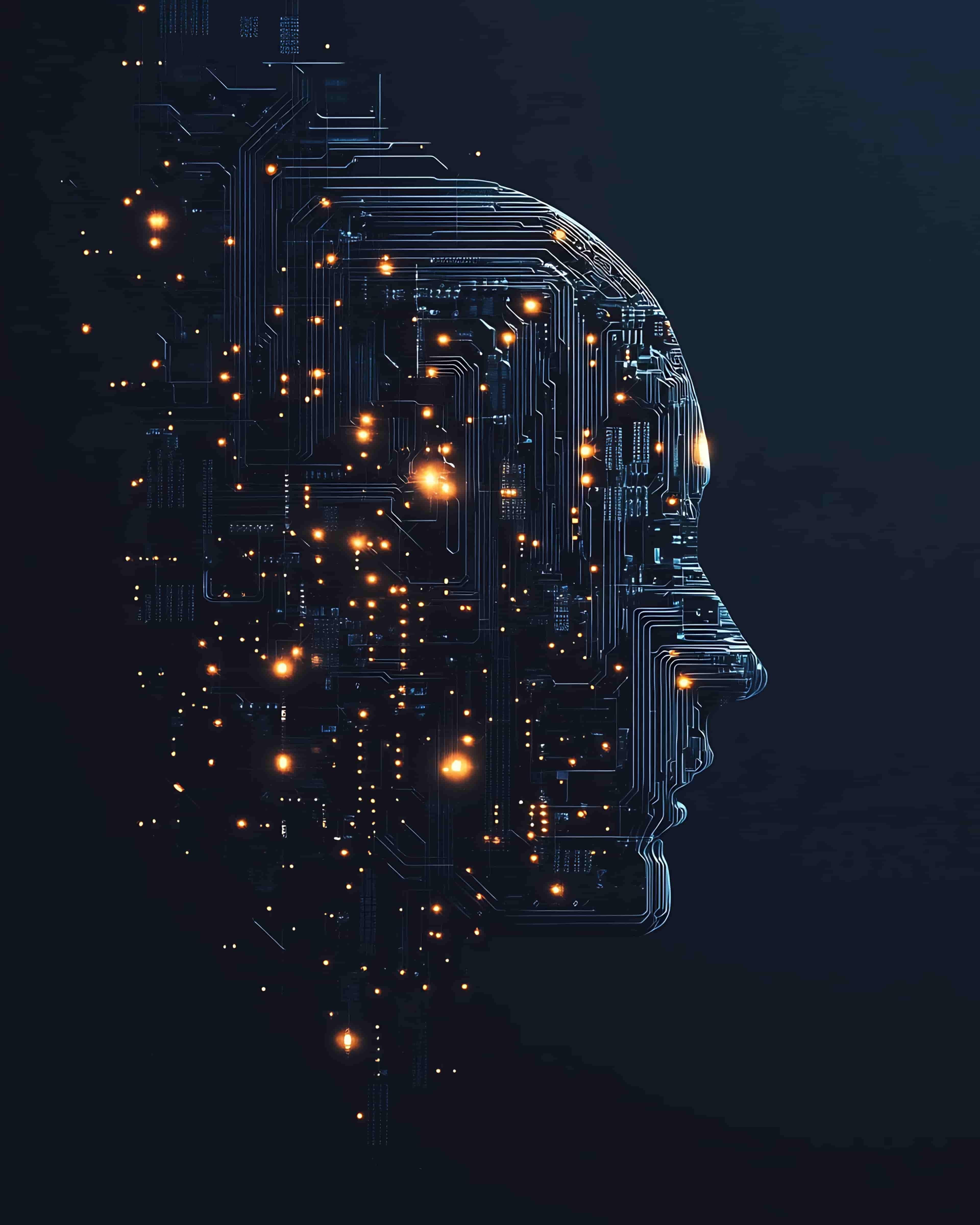 AI-Driven Intelligence for marketplace platforms