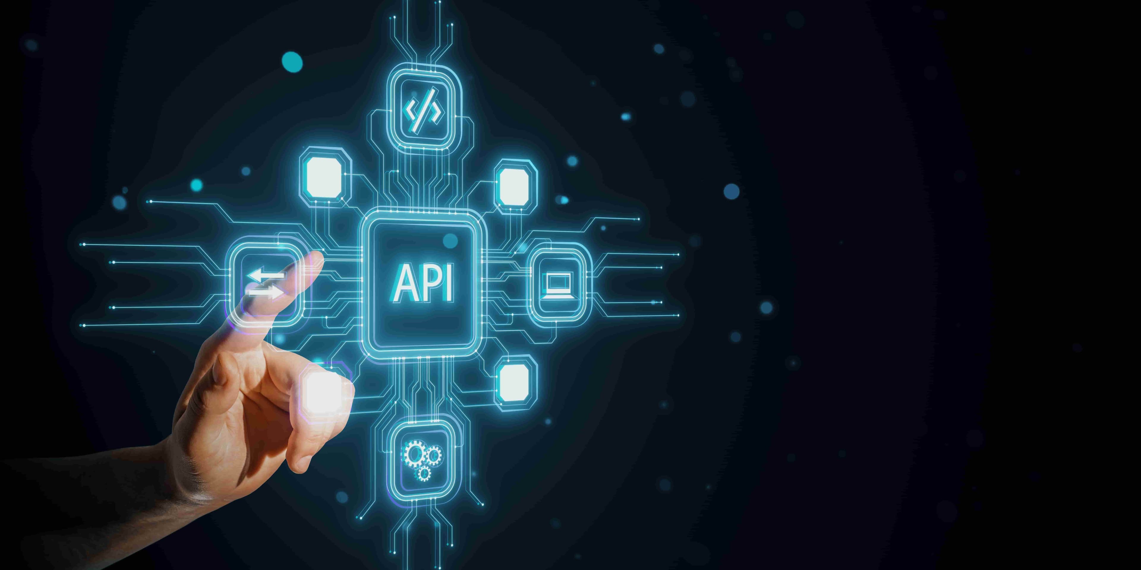API Integrations