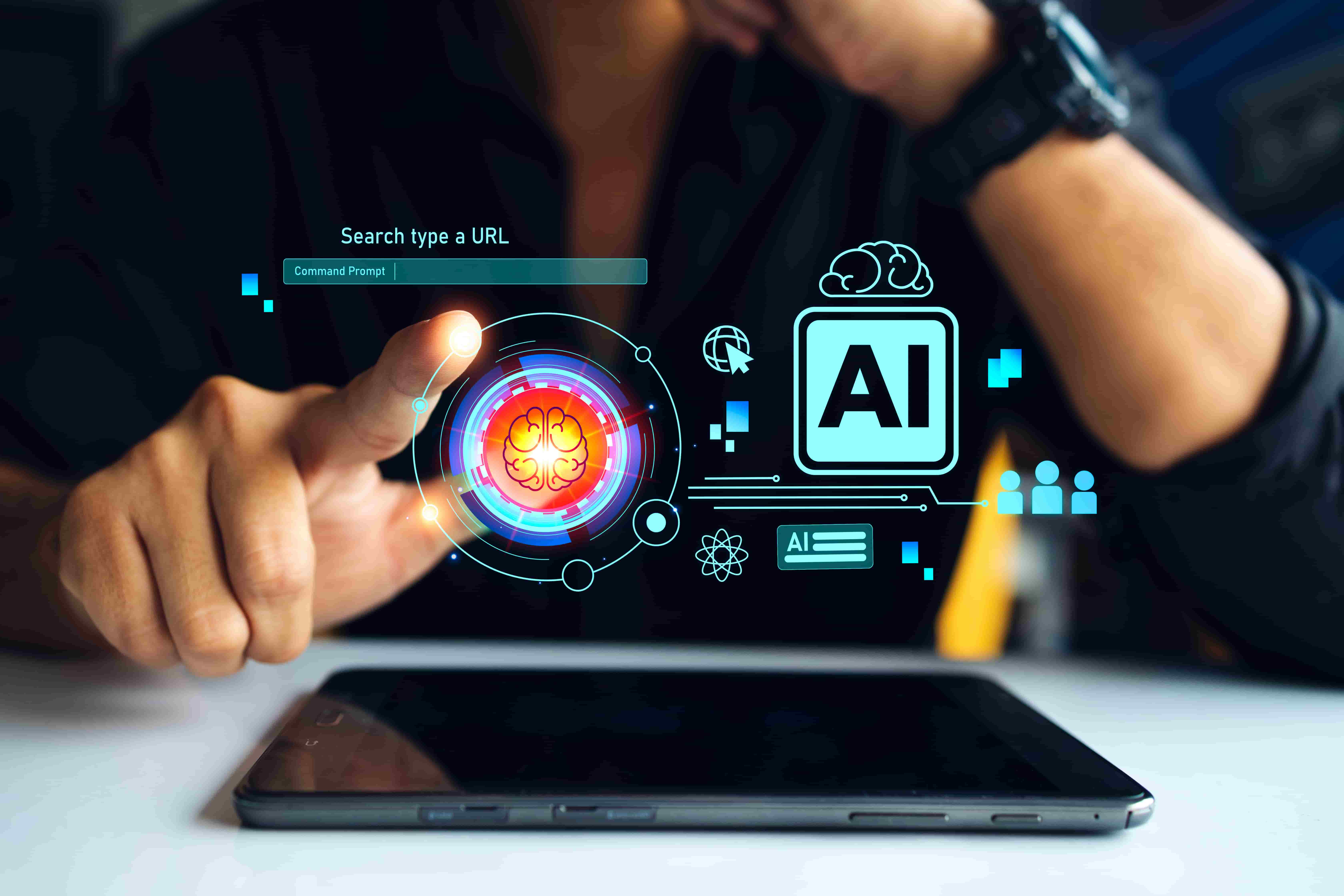 Agentic AI Fine-Tuning Services