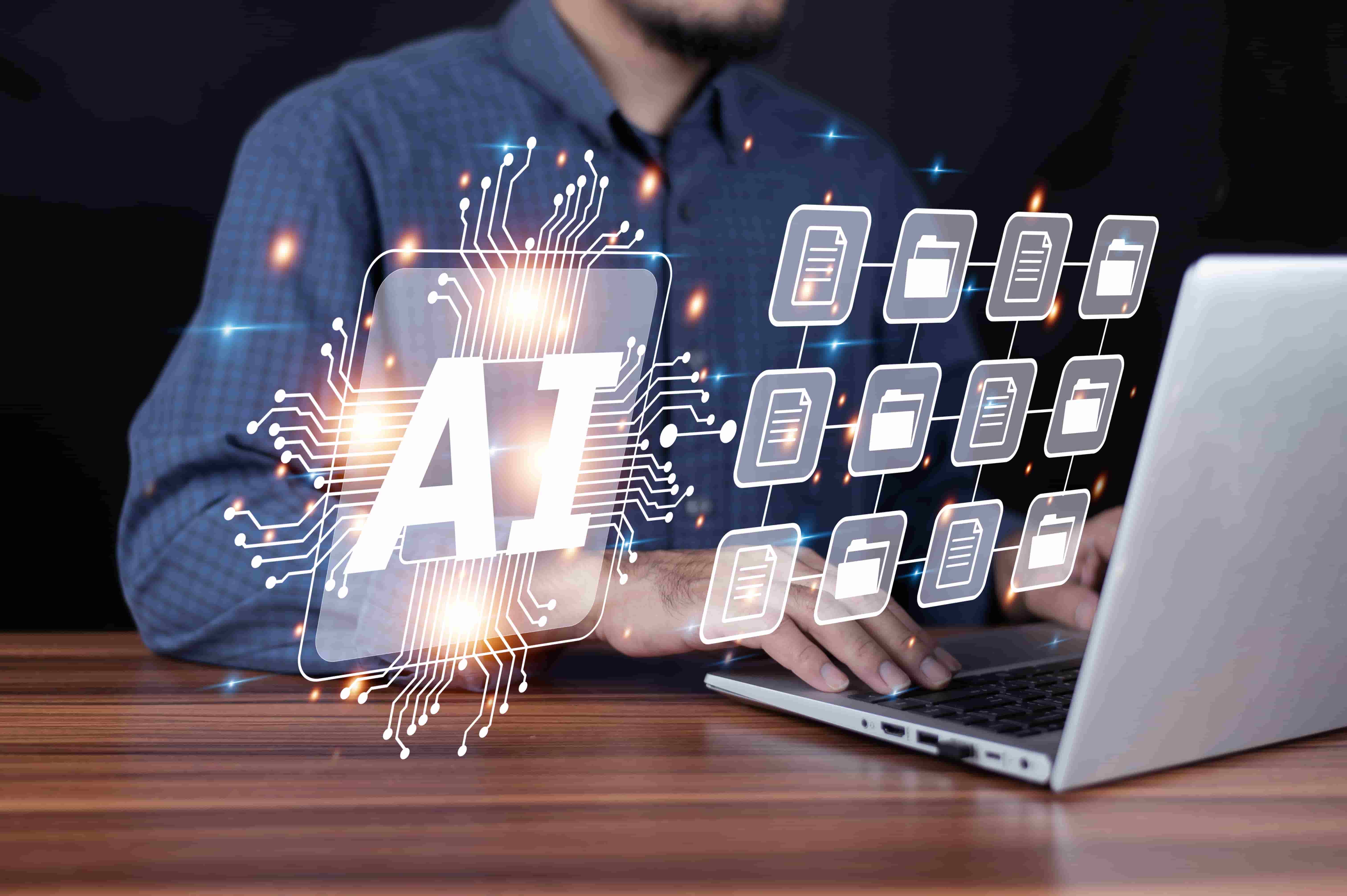 Agentic AI Model Integration
