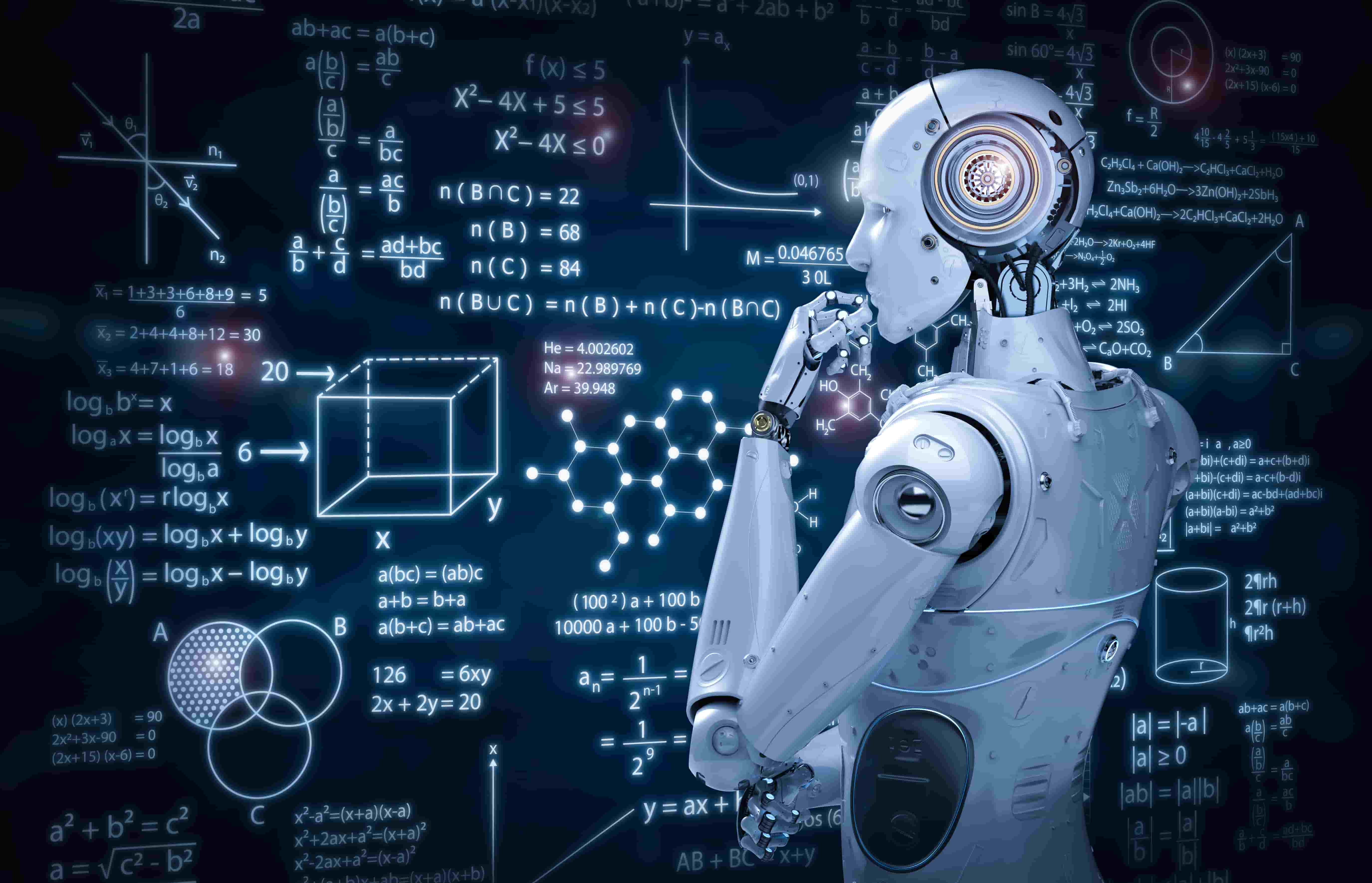Agentic AI Training Using RAG
