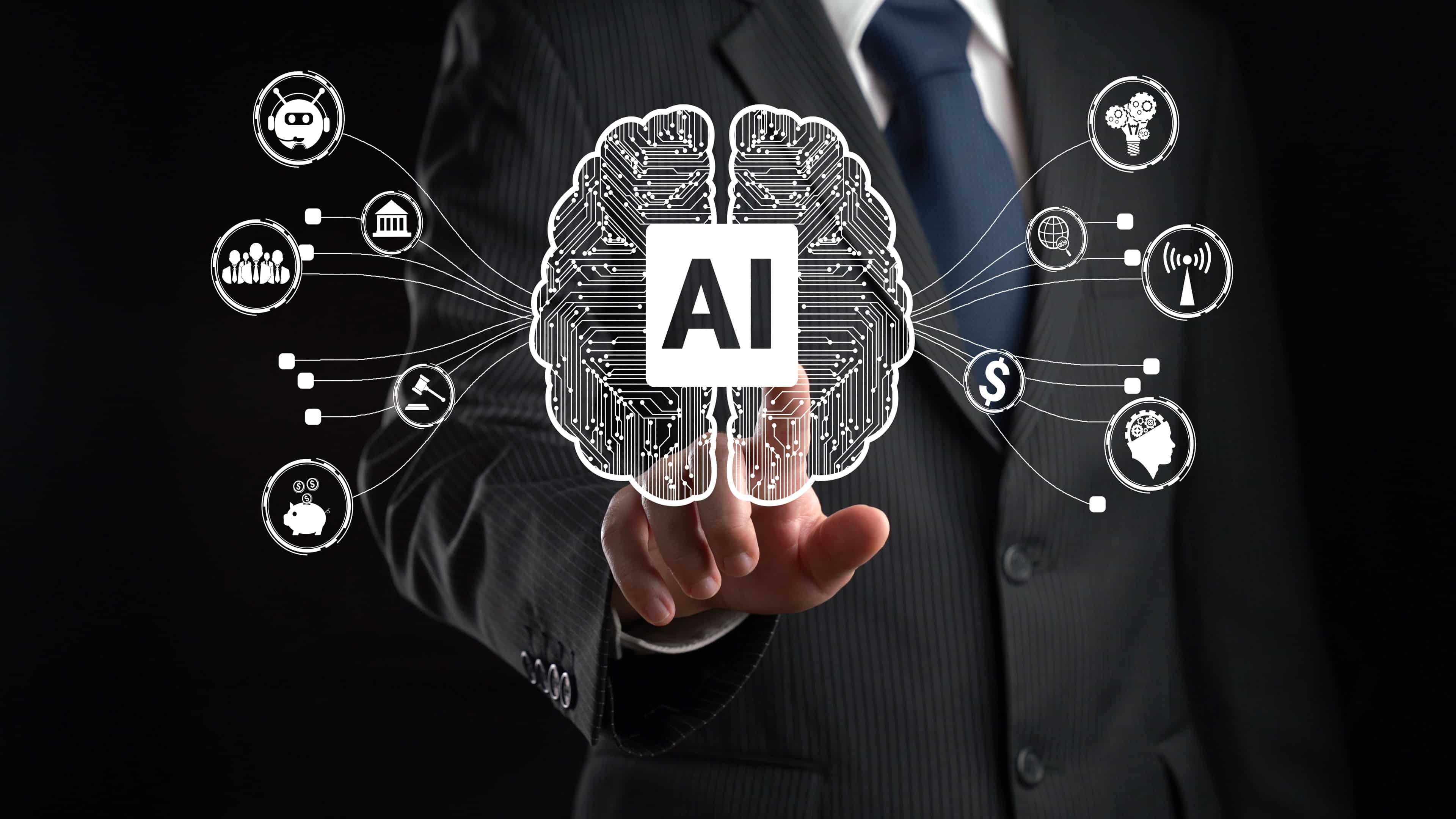 Artificial Intelligence Solutions
