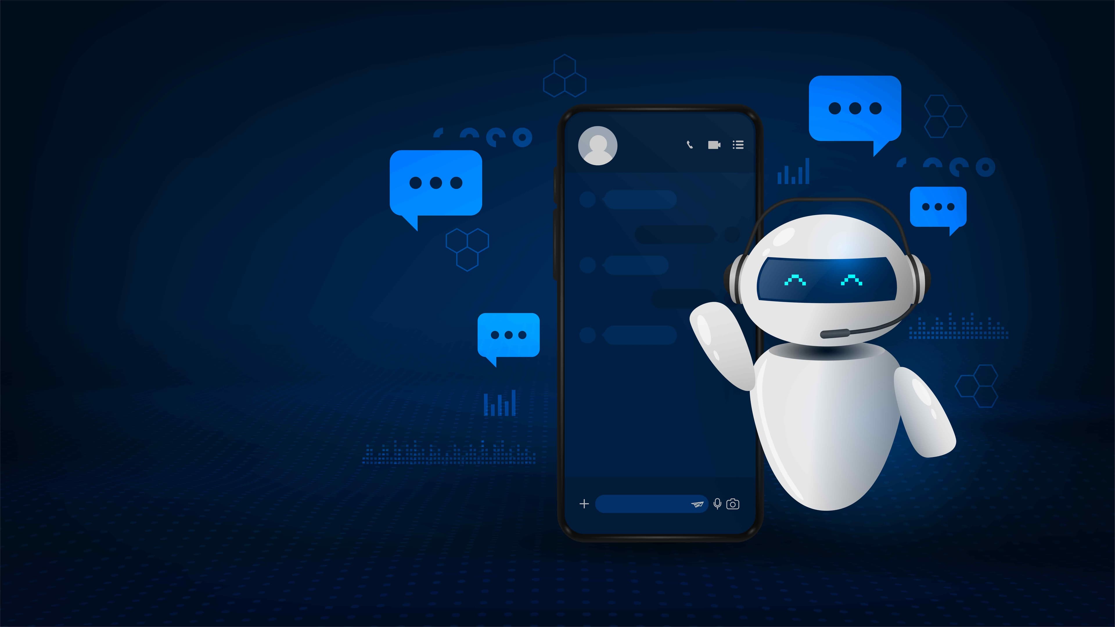 AI Chatbots