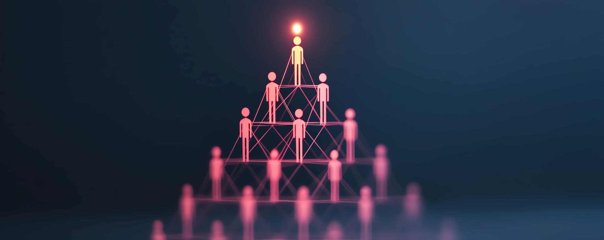 Fortune-Scale
Organizations