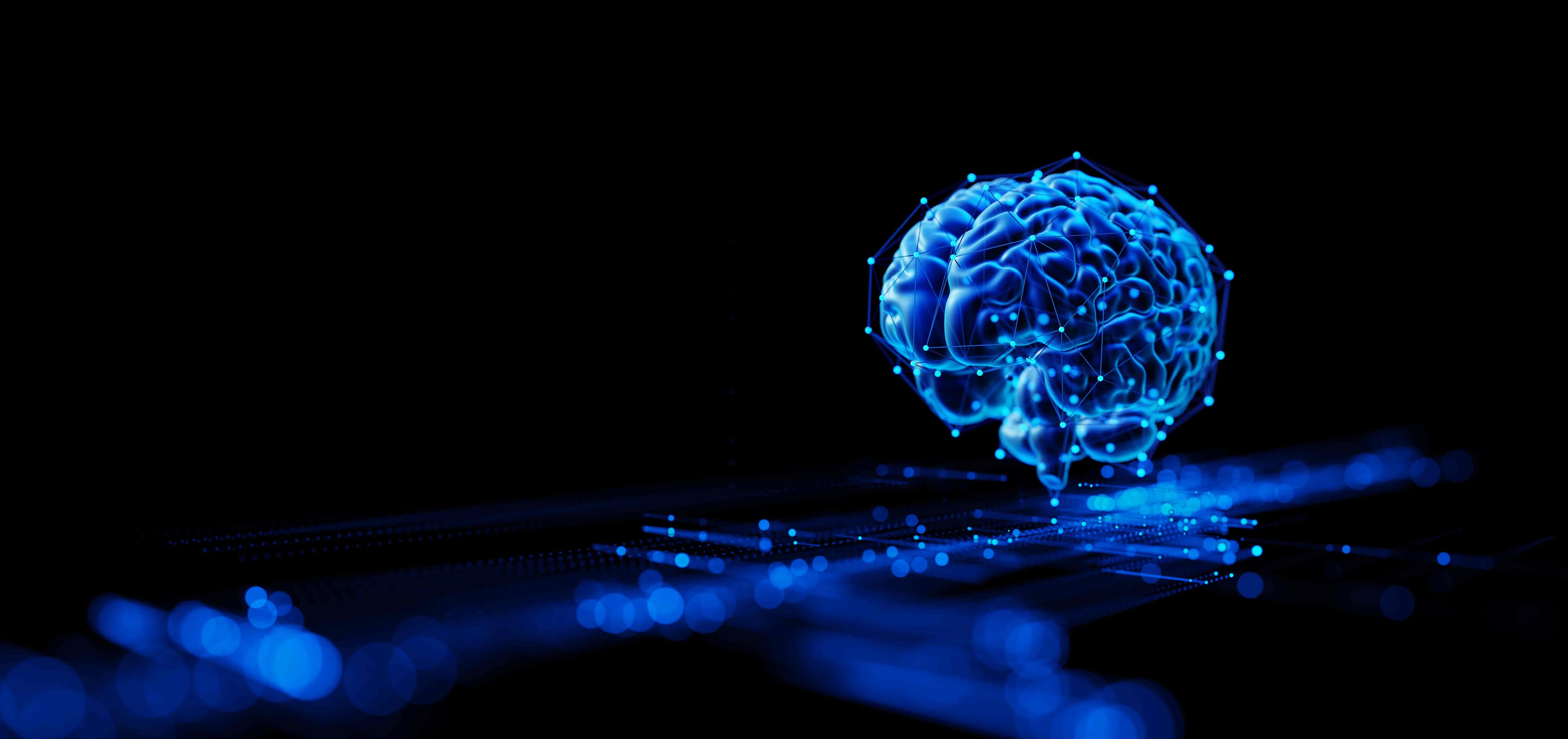 Generative AI Development