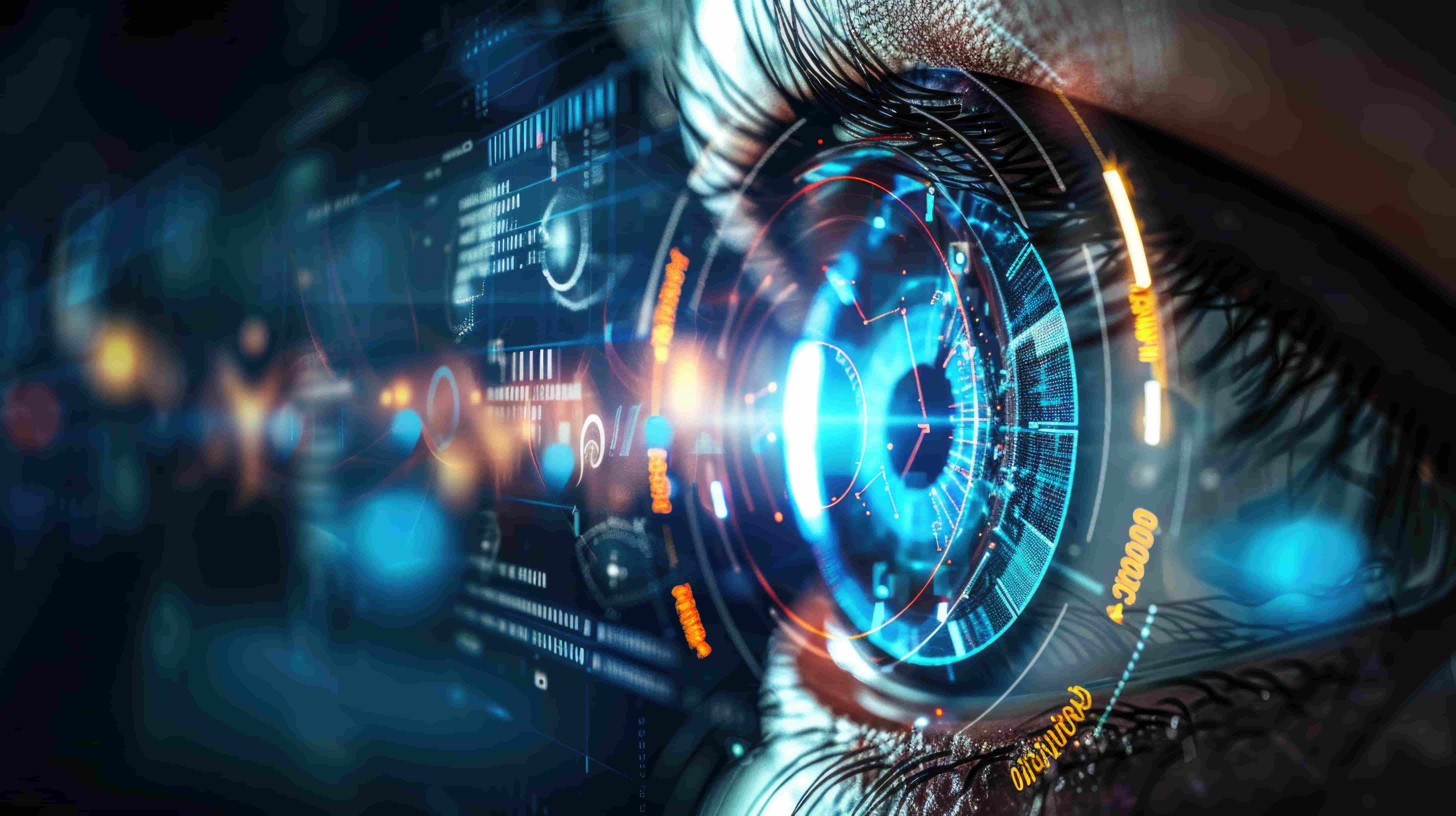 Smart Video Analytics