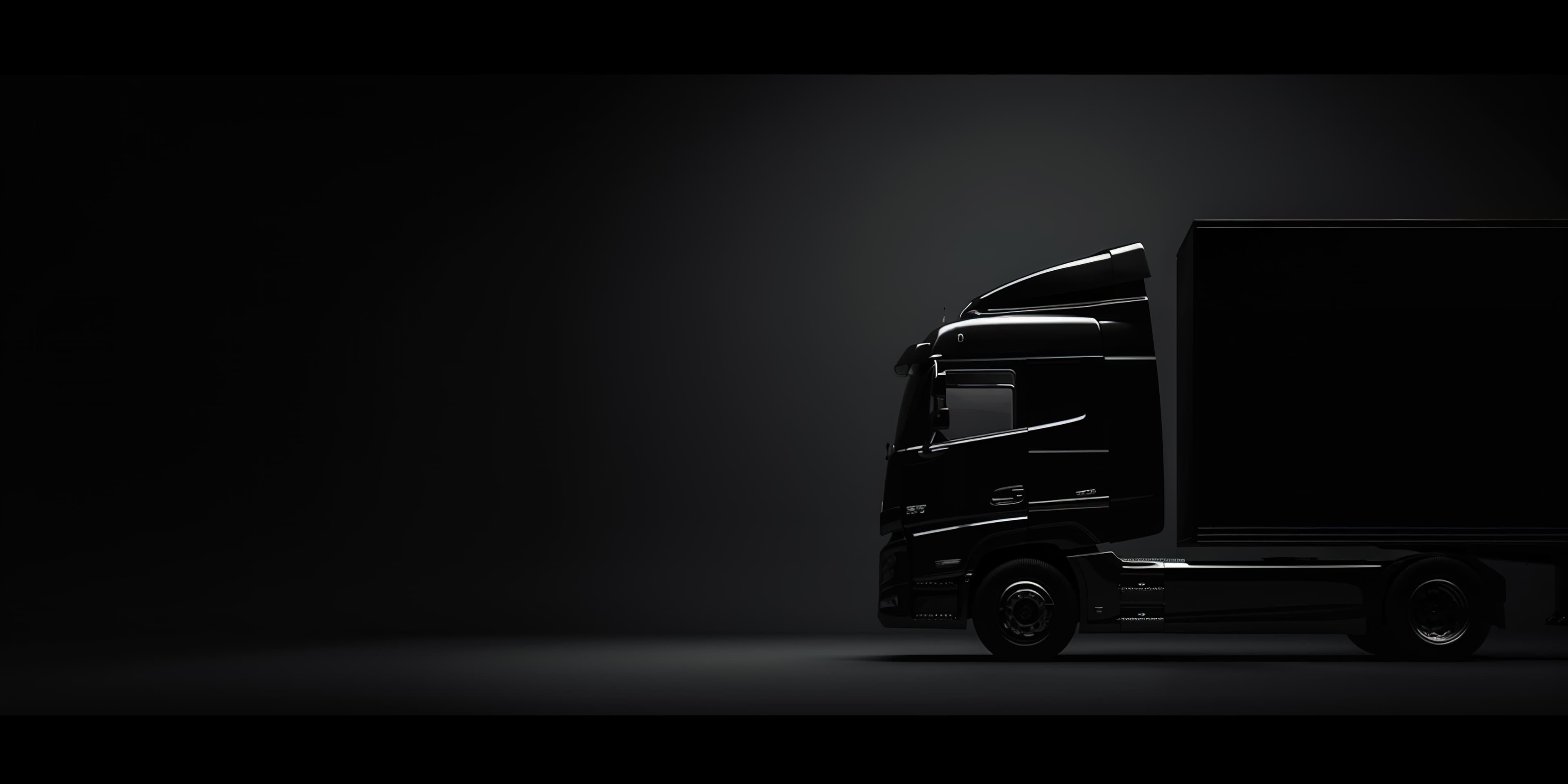 Leading Logistics Software