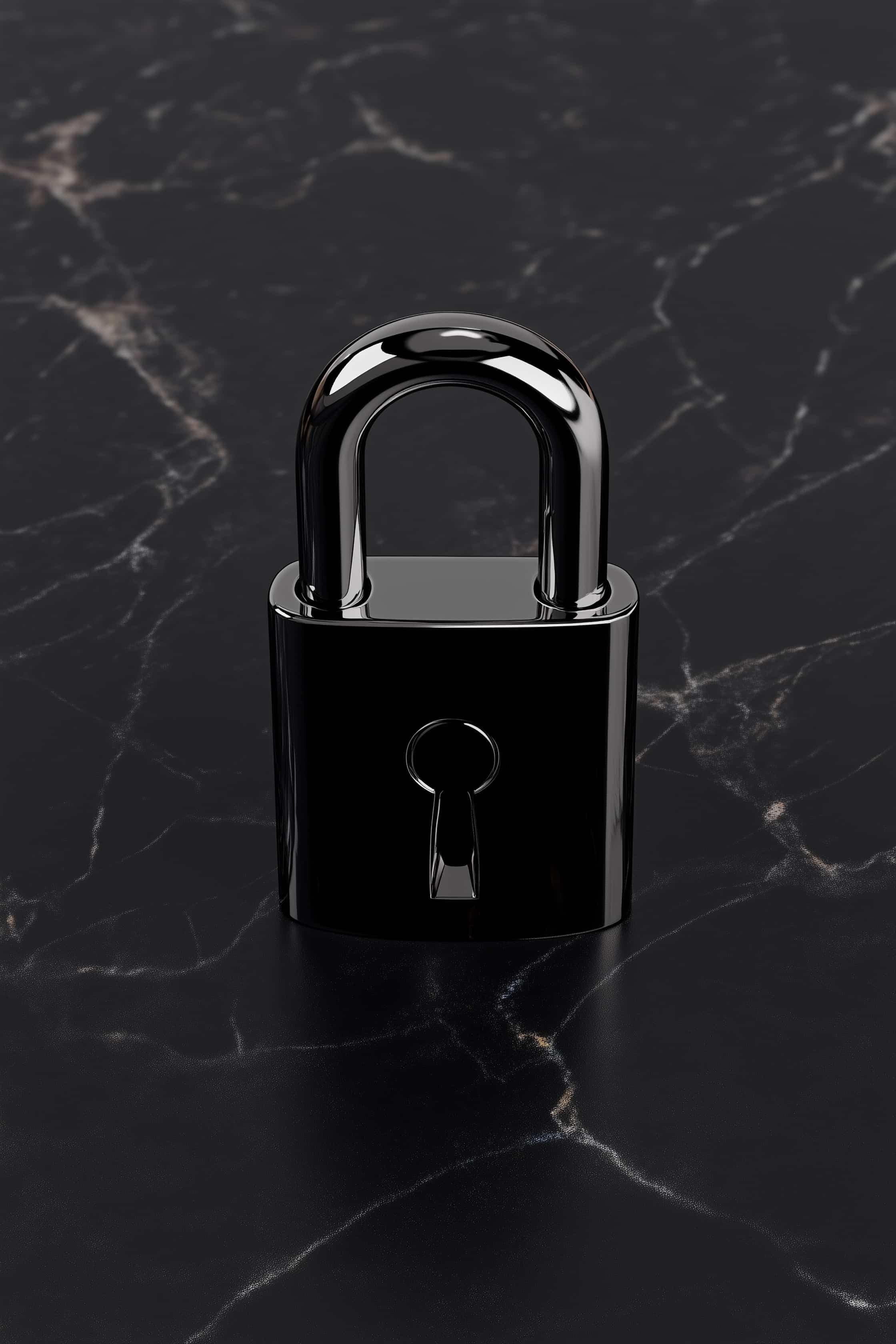 Secure Marketplace Infrastructure Design