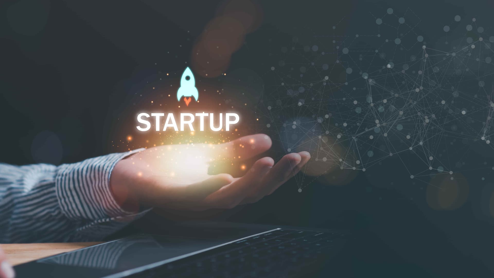 Growing
Companies