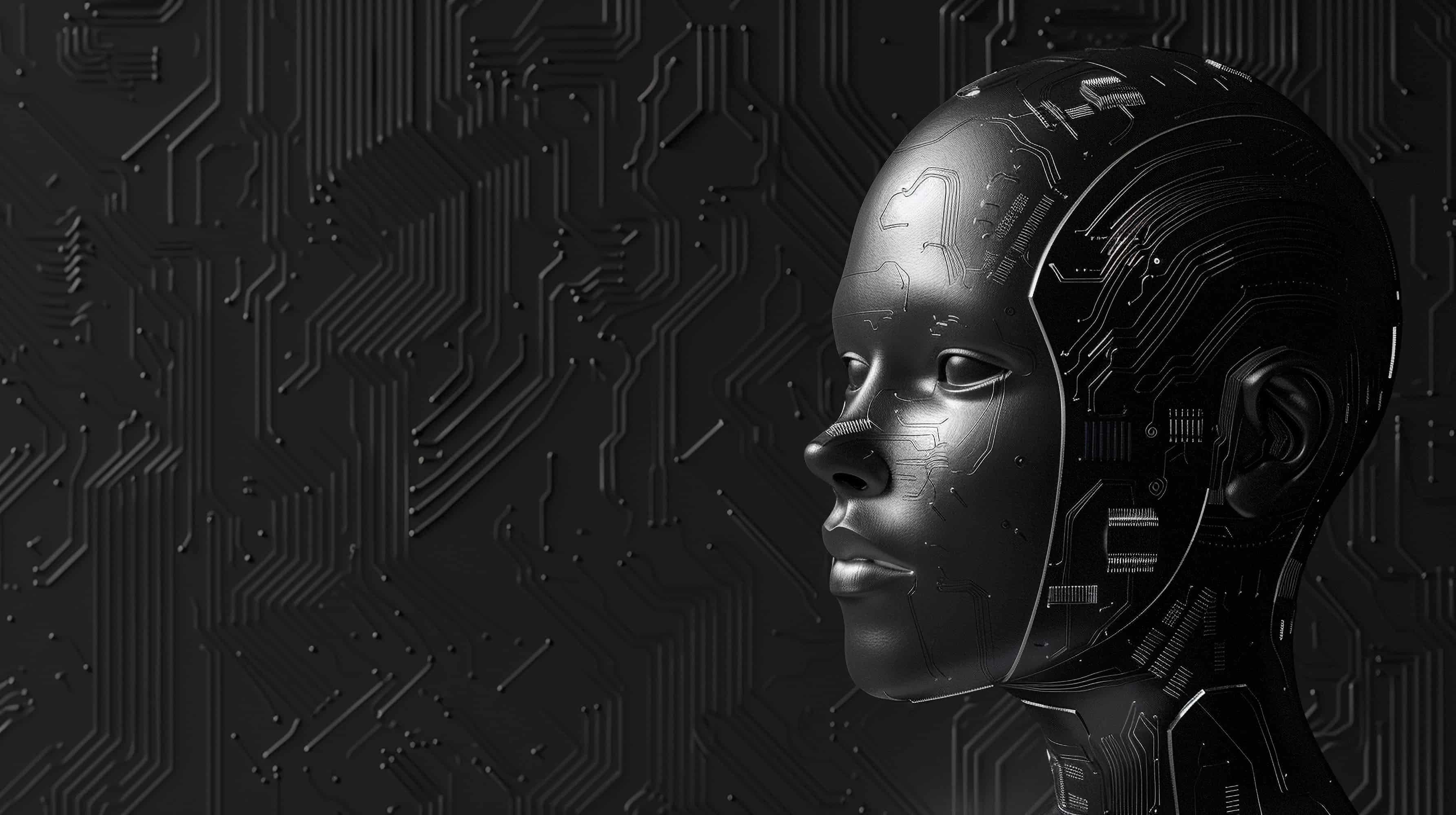 Top Agentic AI Solutions