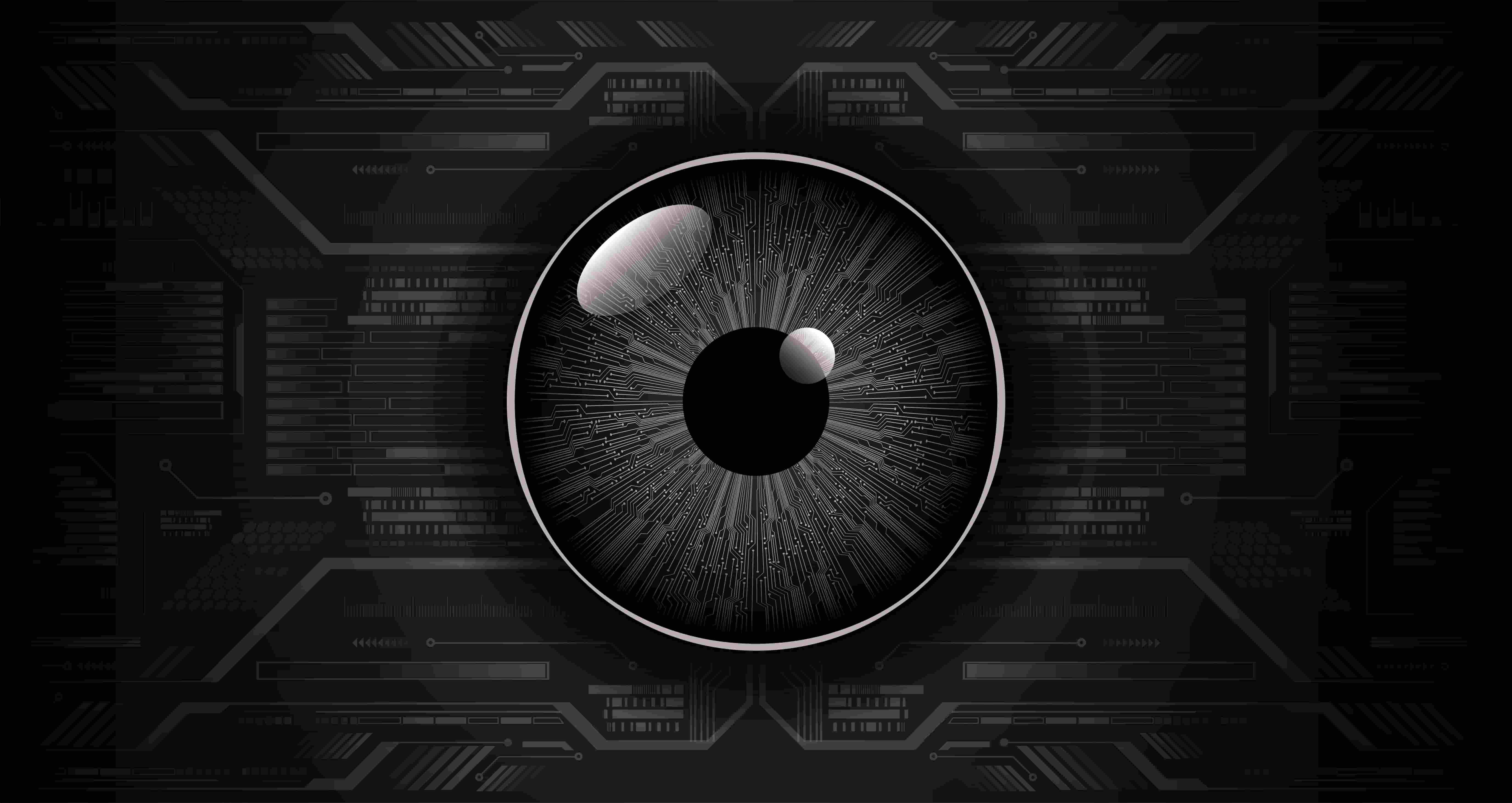 Leading Computer Vision