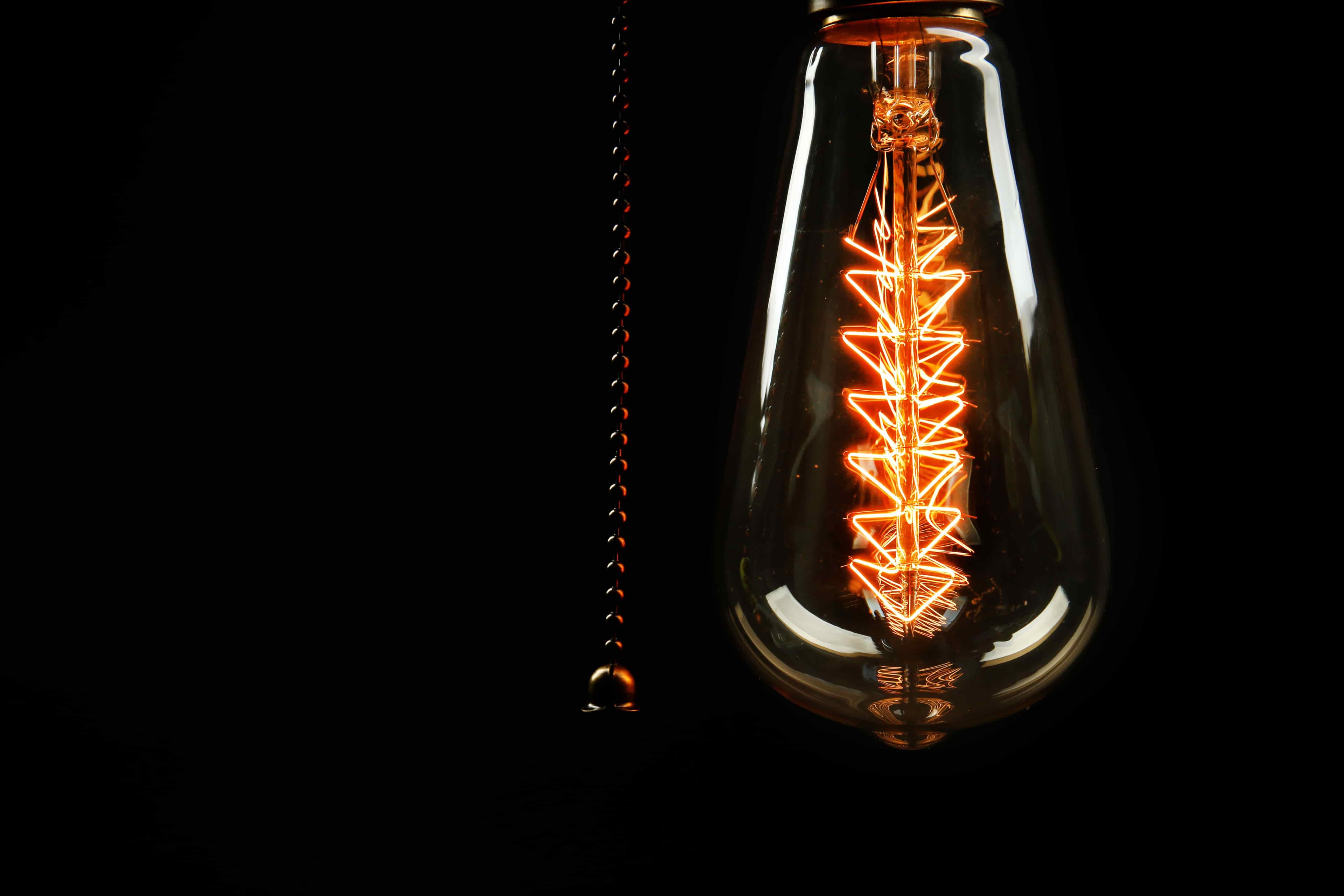 Digital Energy