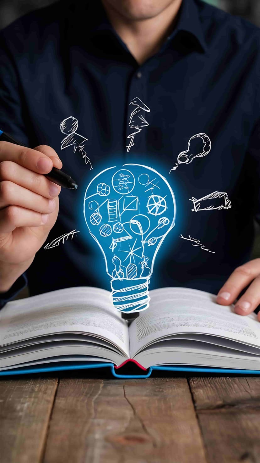 Why Partner With RemoteState for EdTech App Development Excellence
