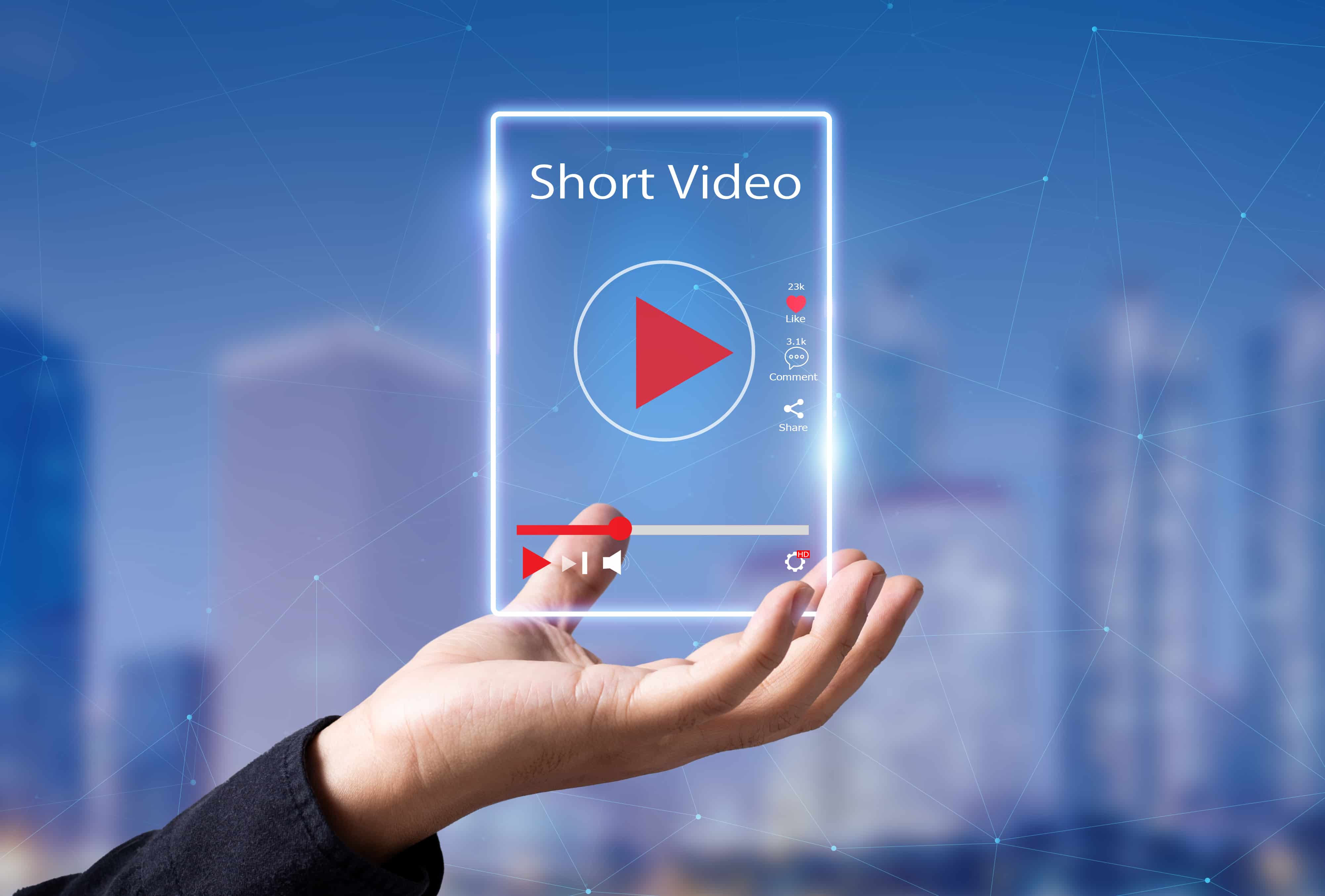 Use Case Image