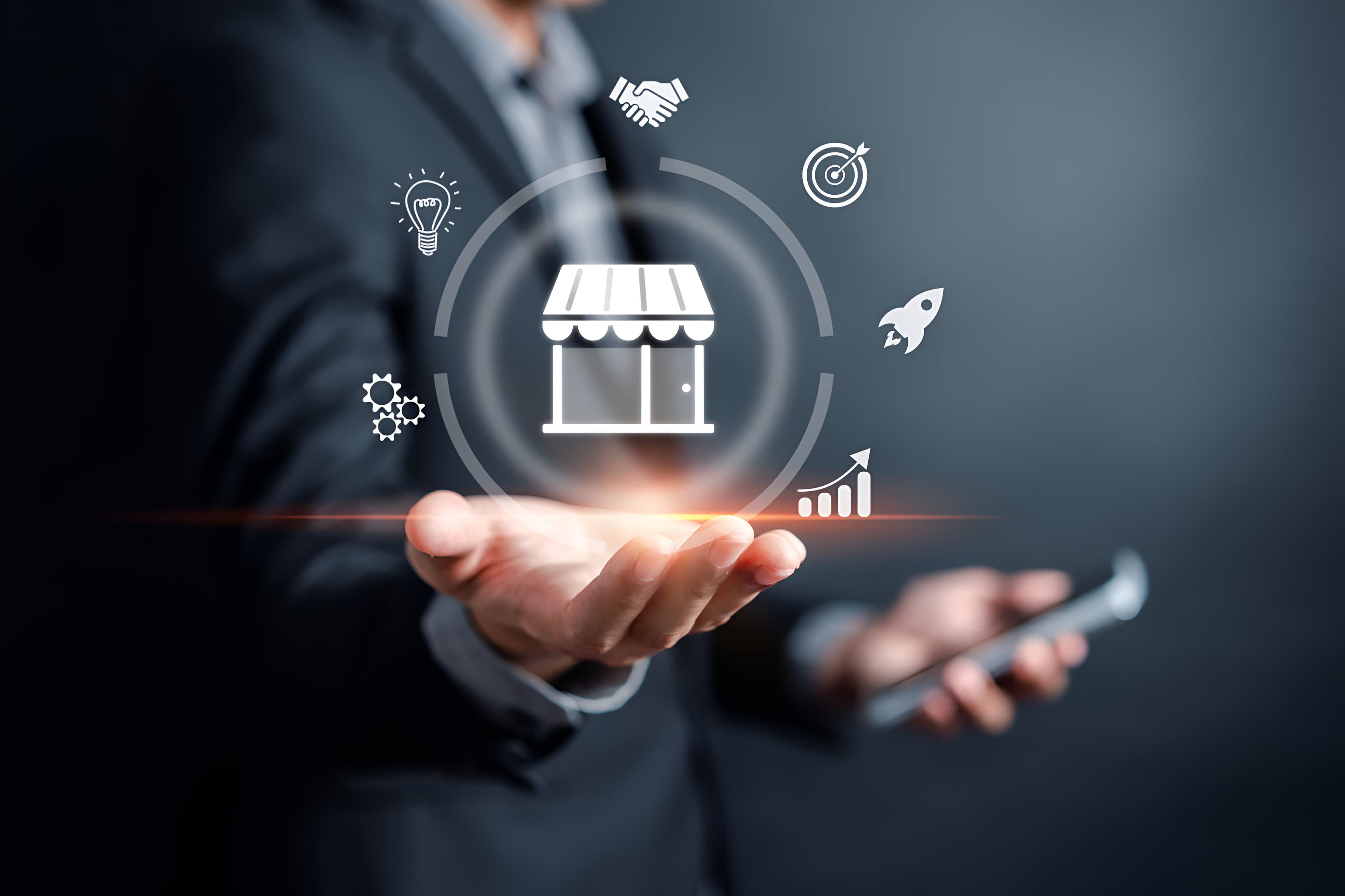 Vendor Lifecycle Management