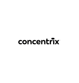 Concentrix Logo