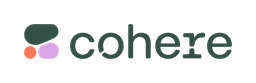 Cohere Command