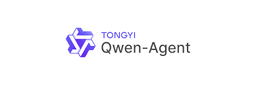 Qwen
