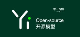 Yi