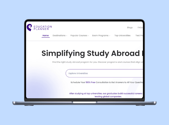 Case study image 3