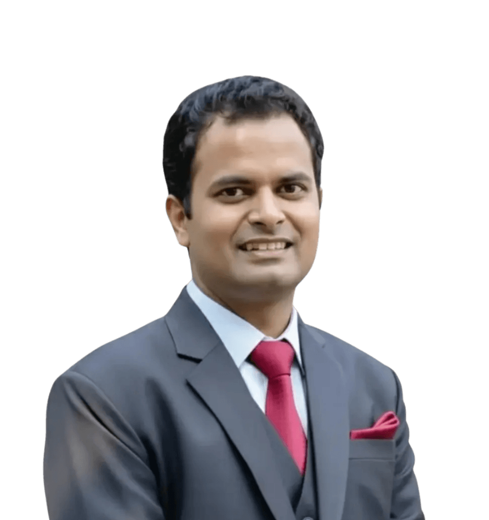 Testimonial author