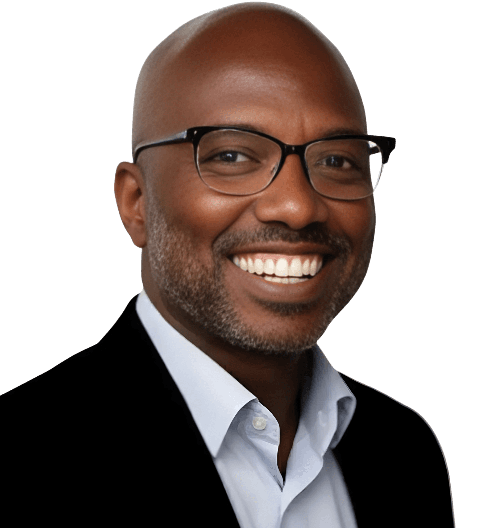 Ayinde O. Alakoye