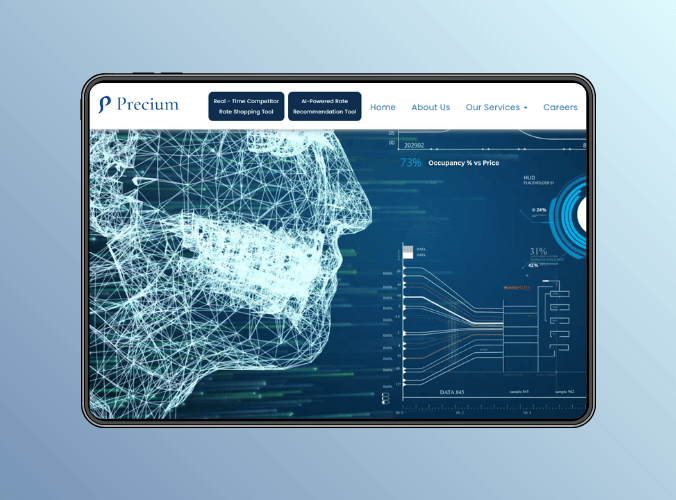 Case study image 2