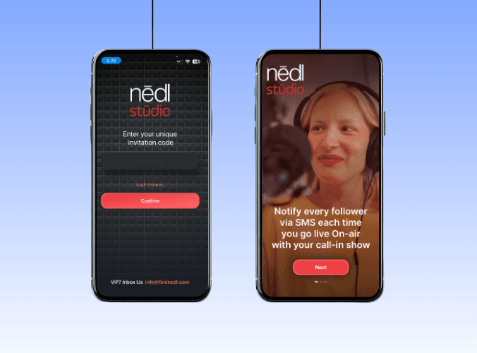 Case study image 2