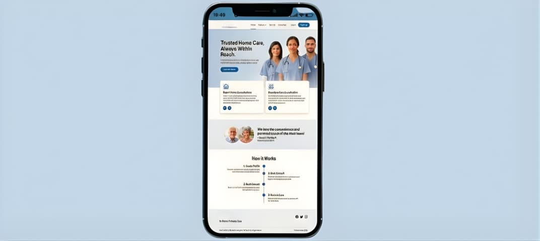 Case study image 3