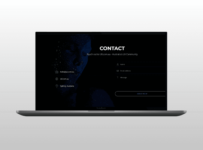 Case study image 1
