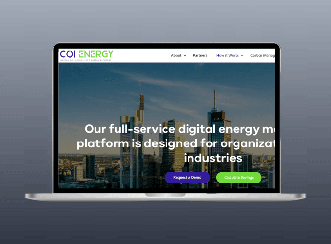 Case study image 3