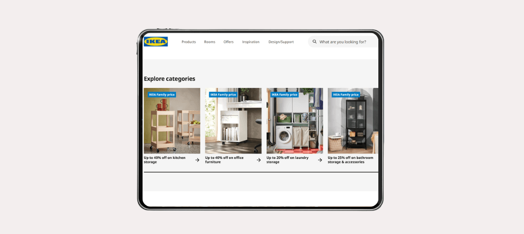 Case study image 3
