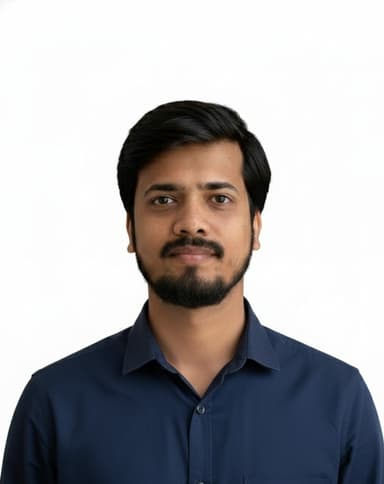 Anurag