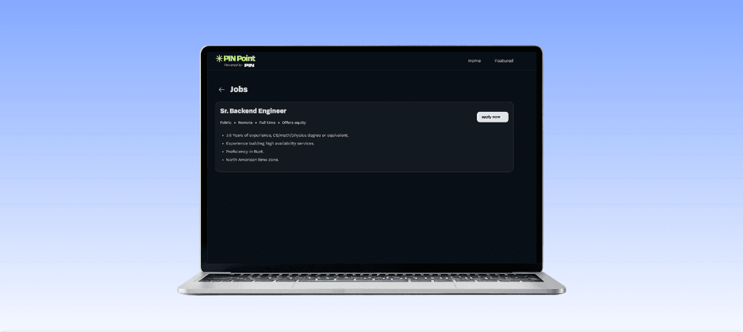 Case study image 3