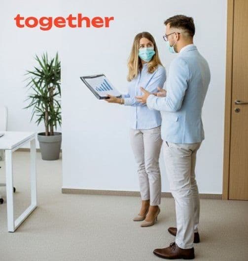 Automating Patient Prescription Refills for Better Care
