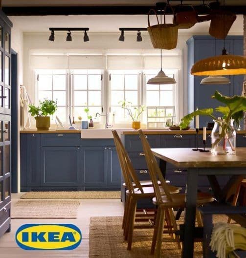 Driving Global Digital Governance for Ikea